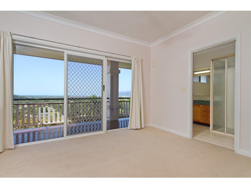 23 Gouldian Street, Bayview Heights QLD 4868