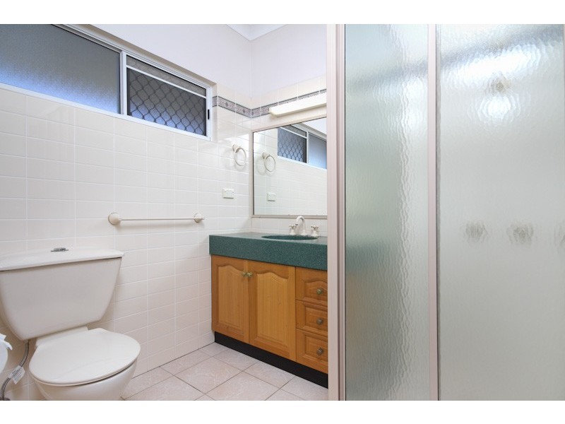 23 Gouldian Street, Bayview Heights QLD 4868