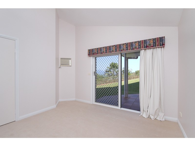 23 Gouldian Street, Bayview Heights QLD 4868