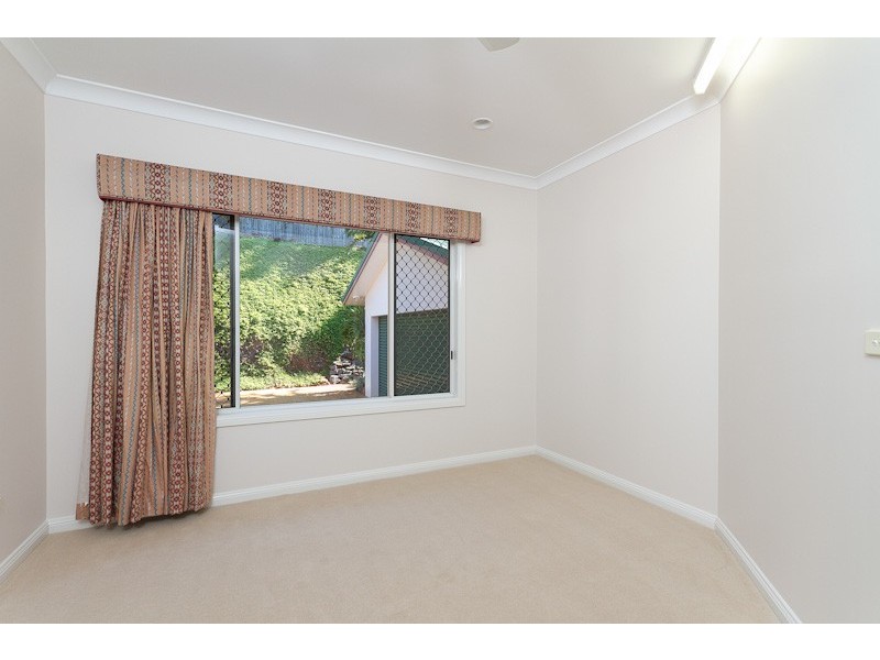 23 Gouldian Street, Bayview Heights QLD 4868