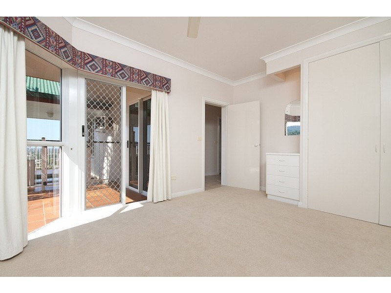 23 Gouldian Street, Bayview Heights QLD 4868