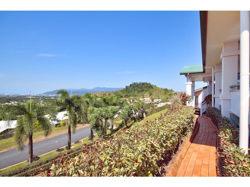 23 Gouldian Street, Bayview Heights QLD 4868