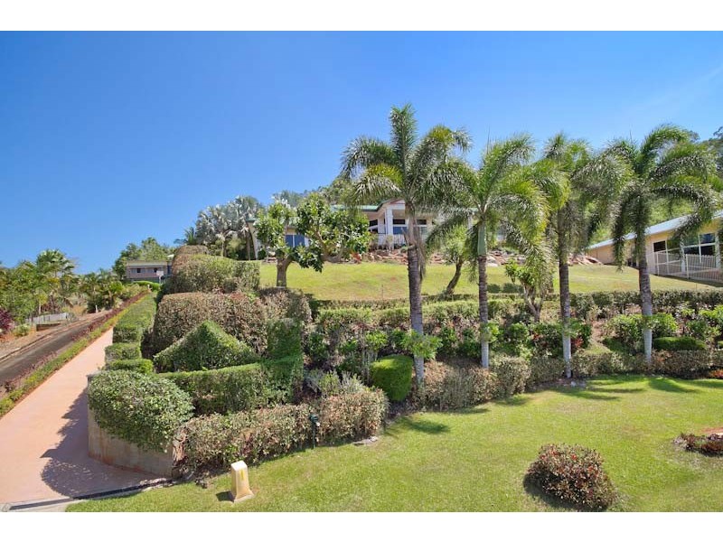 23 Gouldian Street, Bayview Heights QLD 4868