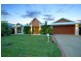 Smithfield QLD 4878