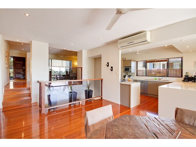 Bayview Heights QLD 4868