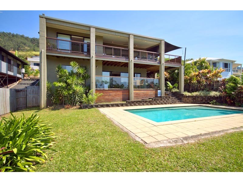 Bayview Heights QLD 4868