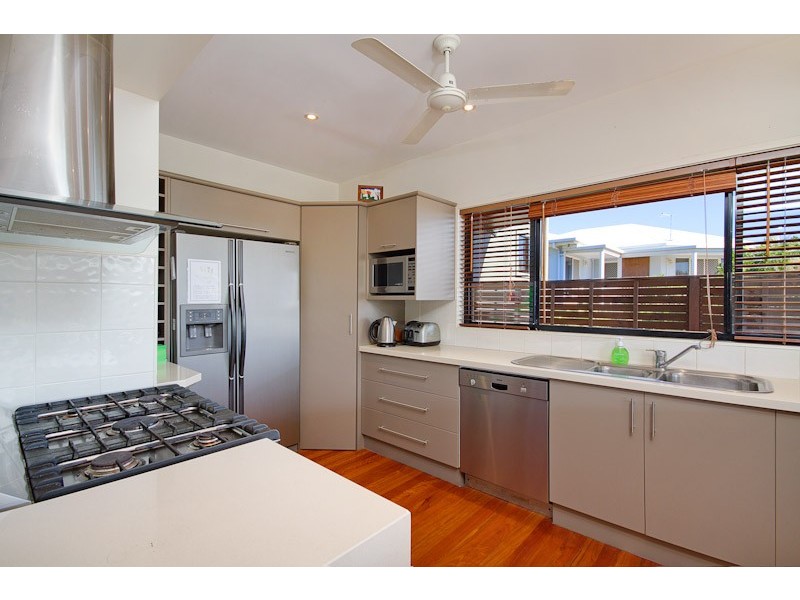 Bayview Heights QLD 4868