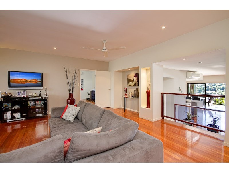 Bayview Heights QLD 4868