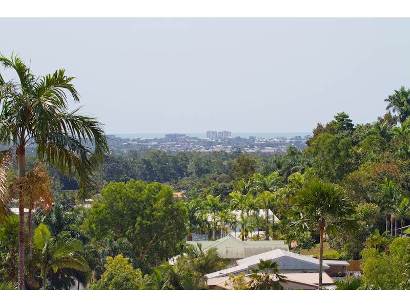 Bayview Heights QLD 4868