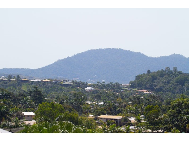 Bayview Heights QLD 4868