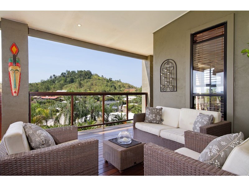 Bayview Heights QLD 4868