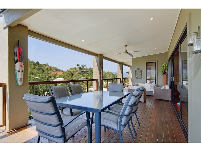 Bayview Heights QLD 4868