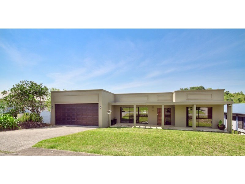 Bayview Heights QLD 4868