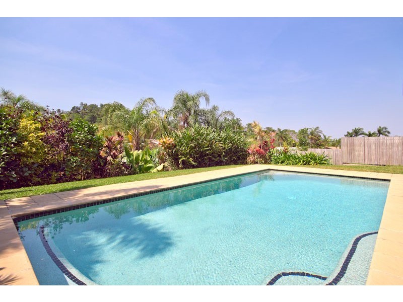 Bayview Heights QLD 4868