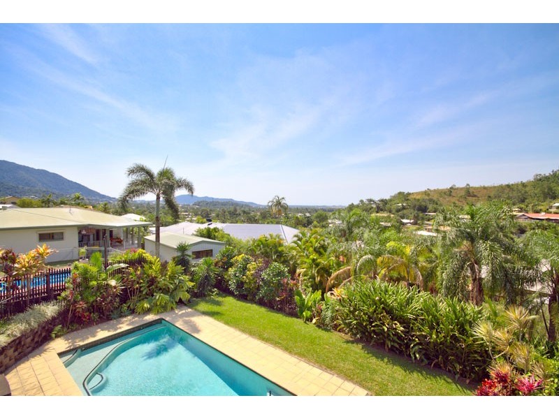 Bayview Heights QLD 4868