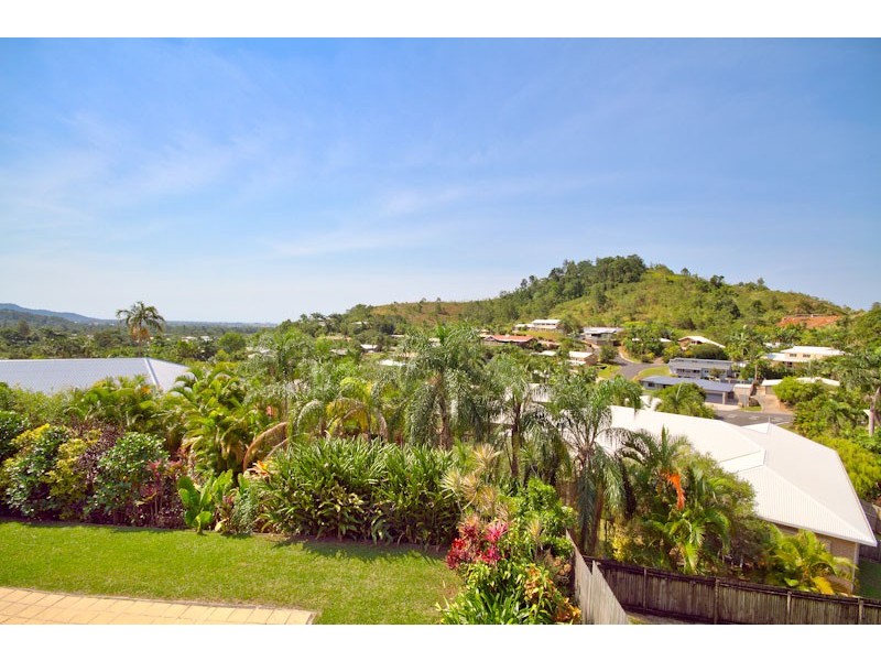 Bayview Heights QLD 4868