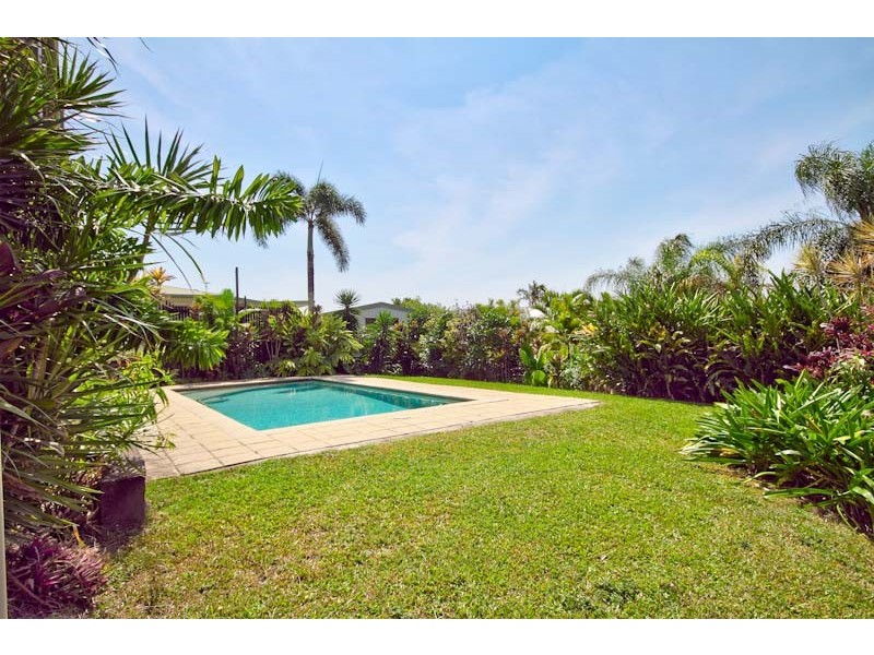 Bayview Heights QLD 4868