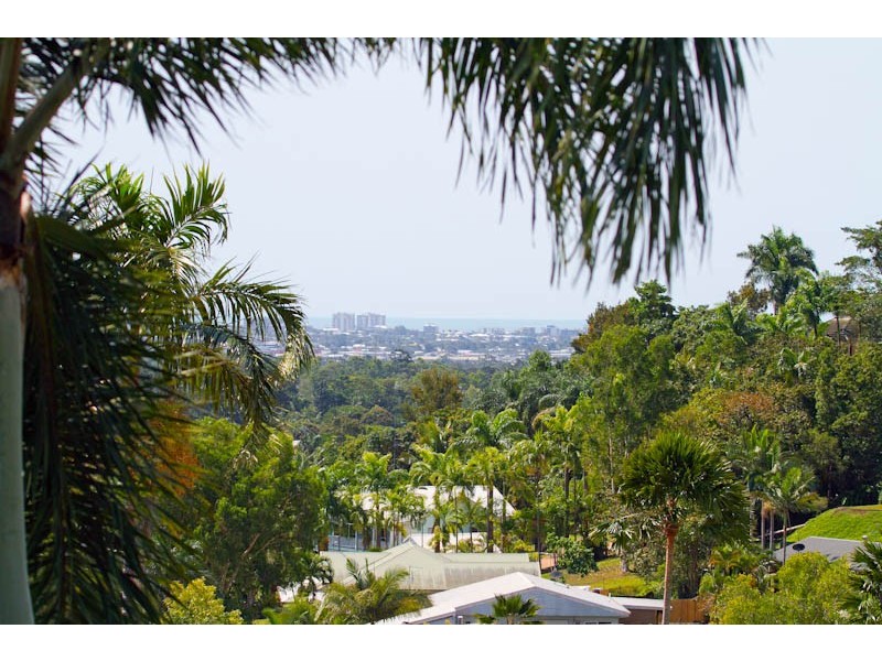 Bayview Heights QLD 4868