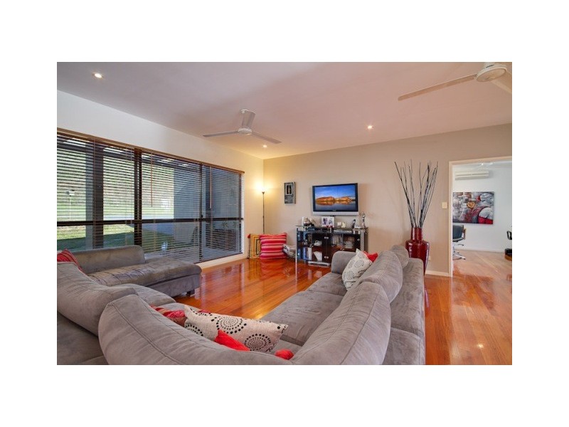 Bayview Heights QLD 4868