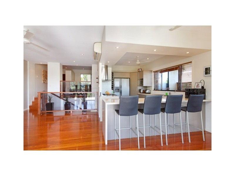 Bayview Heights QLD 4868