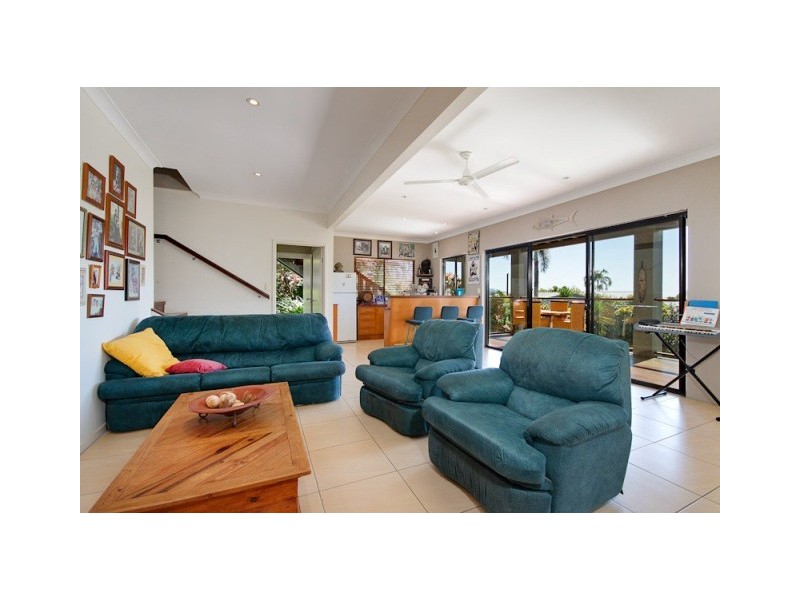 Bayview Heights QLD 4868