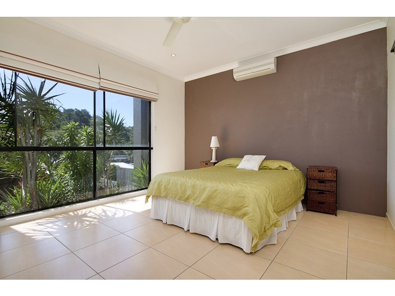 Bayview Heights QLD 4868