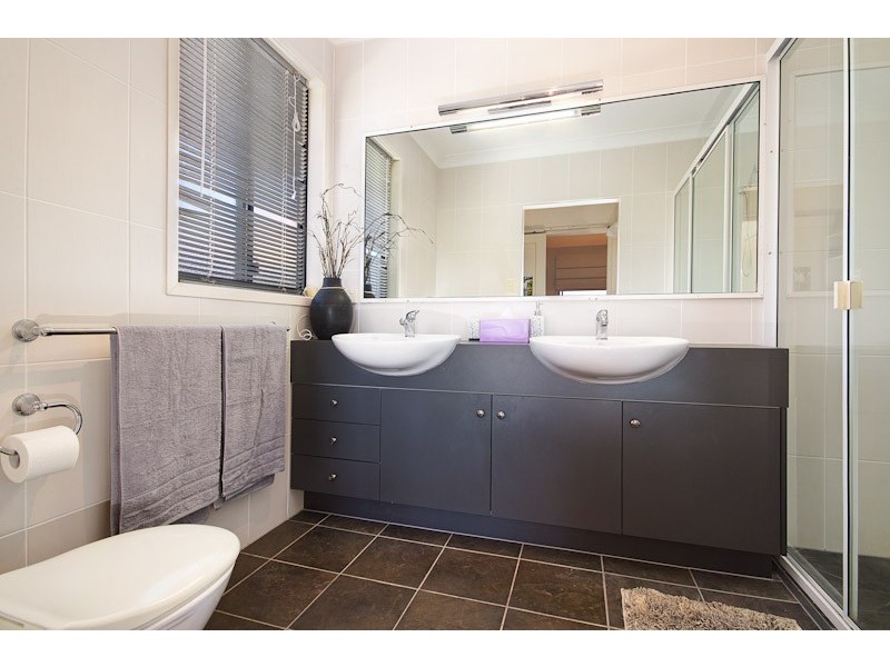 Bayview Heights QLD 4868