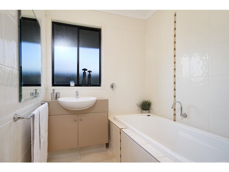 Bayview Heights QLD 4868