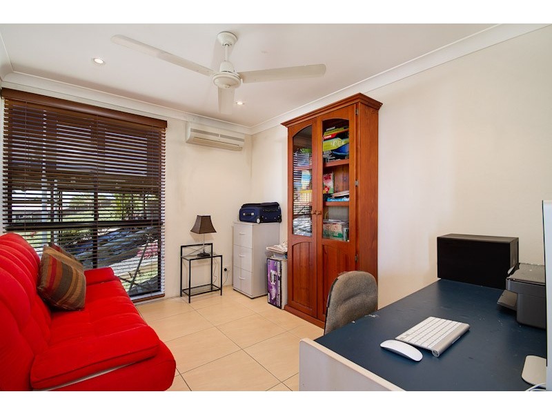 Bayview Heights QLD 4868