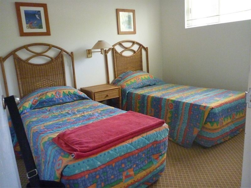 9/109 Tiger Cowrie, Coral Coast Drive, Palm Cove QLD 4879