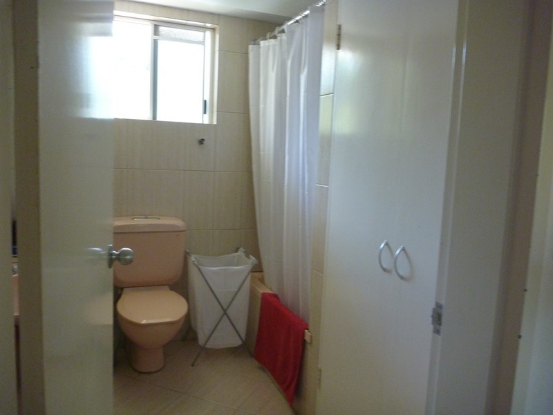 9/109 Tiger Cowrie, Coral Coast Drive, Palm Cove QLD 4879