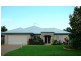 Caravonica QLD 4878