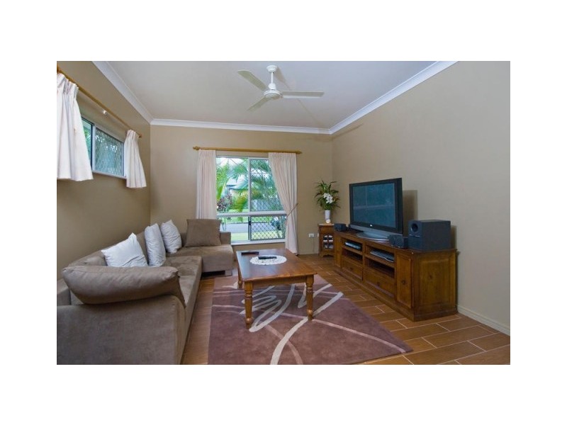 Caravonica QLD 4878