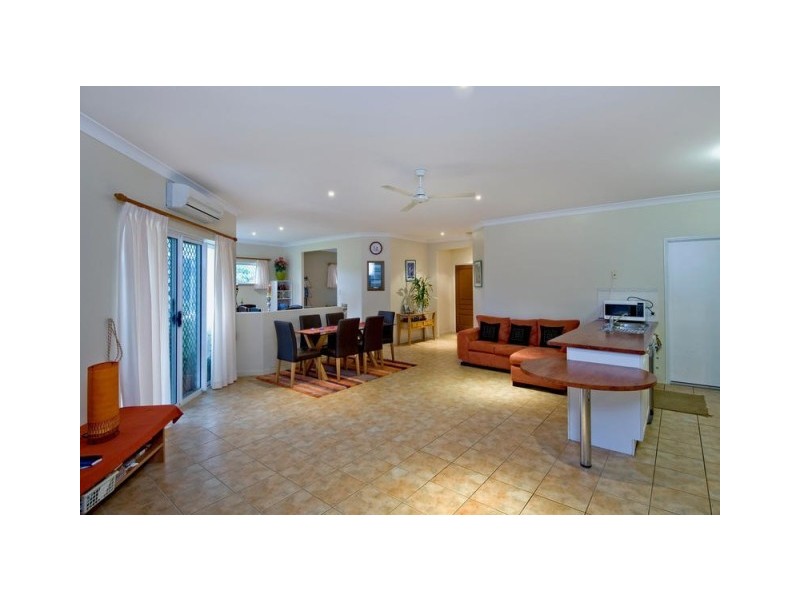 Caravonica QLD 4878