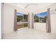 Mount Sheridan QLD 4868