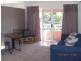Cairns QLD 4870