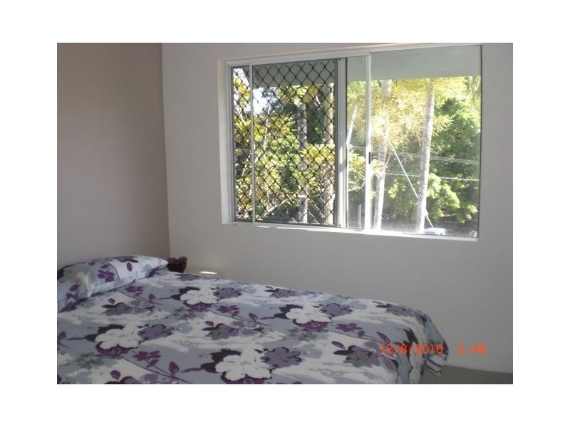 Cairns QLD 4870