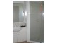 Cairns QLD 4870