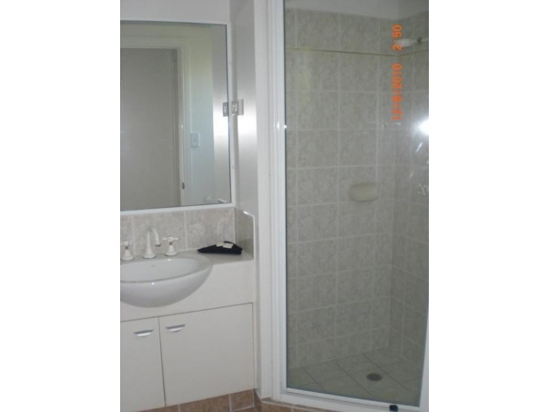 Cairns QLD 4870