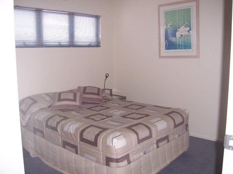 Cairns North QLD 4870