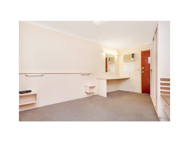 11/261-263 Sheridan Street, Cairns North QLD 4870