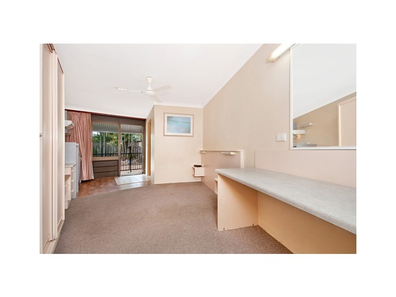 11/261-263 Sheridan Street, Cairns North QLD 4870