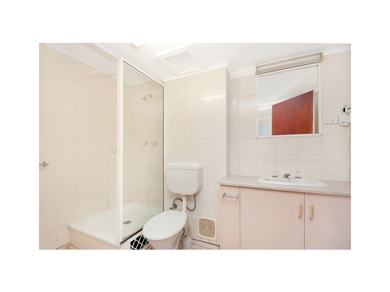 11/261-263 Sheridan Street, Cairns North QLD 4870