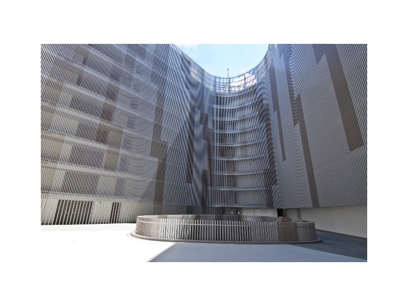 206/1 Marlin Parade, Cairns City QLD 4870