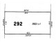 Lot 292 The Peak, Parkridge Estate, Brinsmead QLD 4870