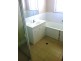 Redlynch QLD 4870