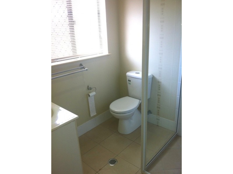 Redlynch QLD 4870