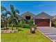 39  Iridescent Drive, Trinity Beach QLD 4879