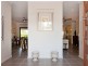 39  Iridescent Drive, Trinity Beach QLD 4879