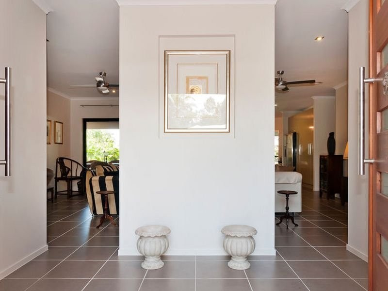 39  Iridescent Drive, Trinity Beach QLD 4879